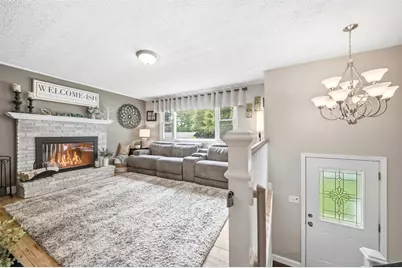 50 Davis Road, Merrimack, NH 03054 - Photo 5