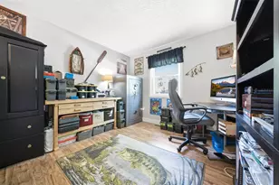 50 Davis Rd, Merrimack, NH 03054 - Photo 15