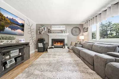 50 Davis Road, Merrimack, NH 03054 - Photo 27