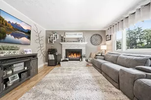 50 Davis Rd, Merrimack, NH 03054 - Photo 27