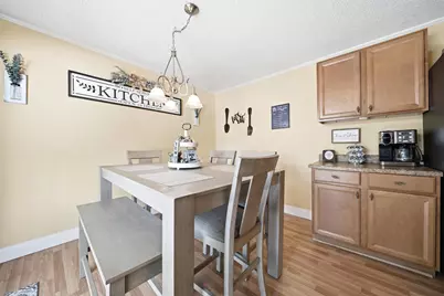 50 Davis Road, Merrimack, NH 03054 - Photo 11
