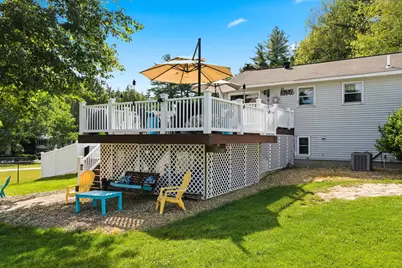 50 Davis Road, Merrimack, NH 03054 - Photo 35