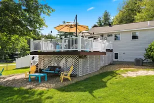 50 Davis Rd, Merrimack, NH 03054 - Photo 35