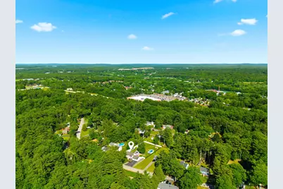 50 Davis Road, Merrimack, NH 03054 - Photo 45