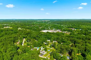 50 Davis Rd, Merrimack, NH 03054 - Photo 45