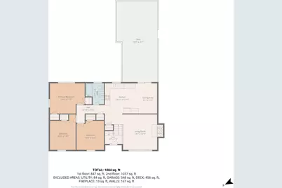 50 Davis Road, Merrimack, NH 03054 - Photo 47