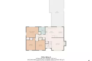 50 Davis Rd, Merrimack, NH 03054 - Photo 47