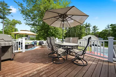 50 Davis Road, Merrimack, NH 03054 - Photo 37