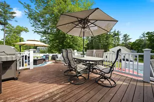 50 Davis Rd, Merrimack, NH 03054 - Photo 37