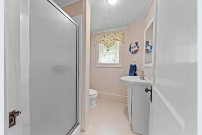65 Lakeview Avenue, Bristol, NH 03222 - Photo 31