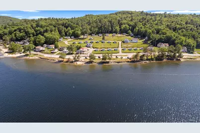 65 Lakeview Avenue, Bristol, NH 03222 - Photo 17