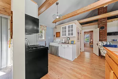 65 Lakeview Avenue, Bristol, NH 03222 - Photo 25