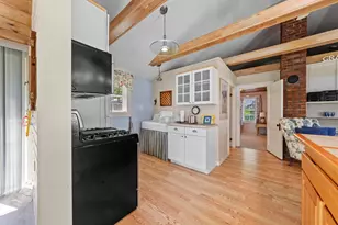 65 Lakeview Ave, Bristol, NH 03222 - Photo 25