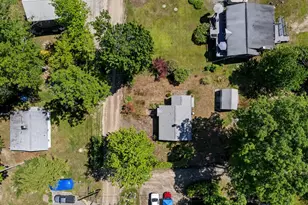 65 Lakeview Ave, Bristol, NH 03222 - Photo 9