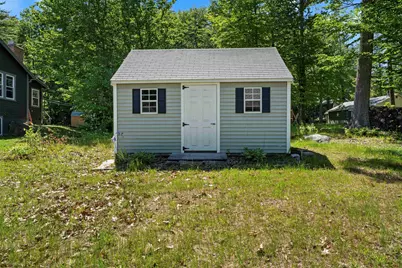 65 Lakeview Avenue, Bristol, NH 03222 - Photo 7