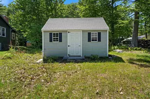 65 Lakeview Ave, Bristol, NH 03222 - Photo 7