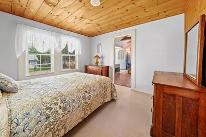 65 Lakeview Avenue, Bristol, NH 03222 - Photo 27