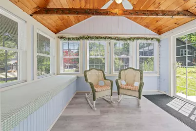 65 Lakeview Avenue, Bristol, NH 03222 - Photo 33