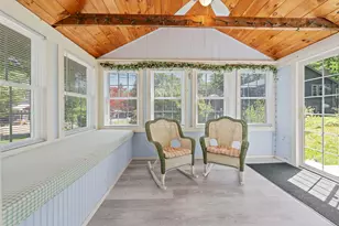 65 Lakeview Ave, Bristol, NH 03222 - Photo 33