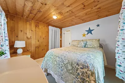 65 Lakeview Avenue, Bristol, NH 03222 - Photo 29