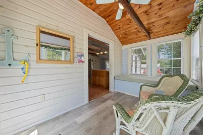 65 Lakeview Avenue, Bristol, NH 03222 - Photo 35