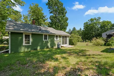 65 Lakeview Avenue, Bristol, NH 03222 - Photo 5