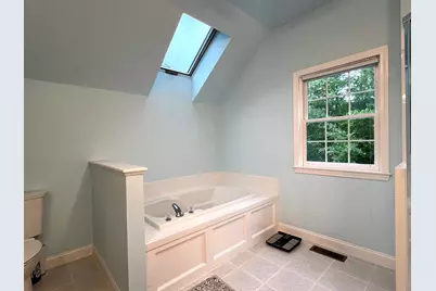 27 Ross Road, Durham, NH 03824 - Photo 29