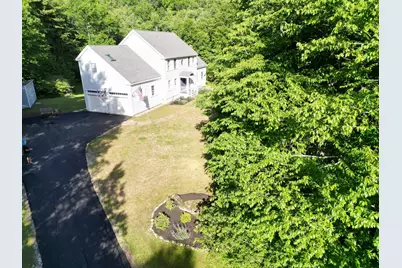 27 Ross Road, Durham, NH 03824 - Photo 3