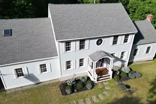 27 Ross Rd, Durham, NH 03824 - Photo 1