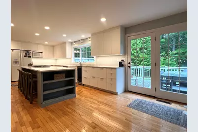 27 Ross Road, Durham, NH 03824 - Photo 3