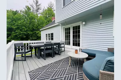 27 Ross Road, Durham, NH 03824 - Photo 45