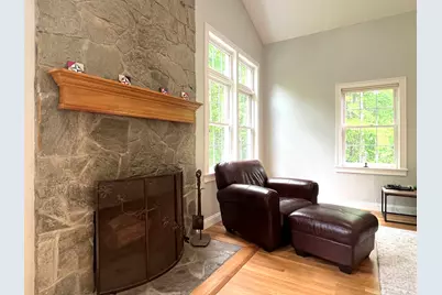 27 Ross Road, Durham, NH 03824 - Photo 13