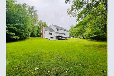 27 Ross Road, Durham, NH 03824 - Photo 43