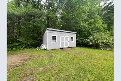27 Ross Road, Durham, NH 03824 - Photo 47