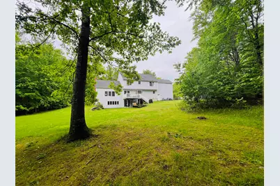 27 Ross Road, Durham, NH 03824 - Photo 29