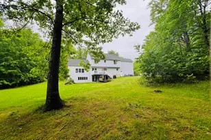 27 Ross Rd, Durham, NH 03824 - Photo 29