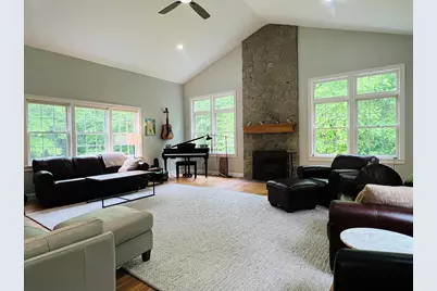 27 Ross Road, Durham, NH 03824 - Photo 11