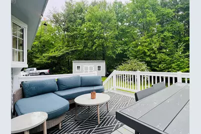 27 Ross Road, Durham, NH 03824 - Photo 25