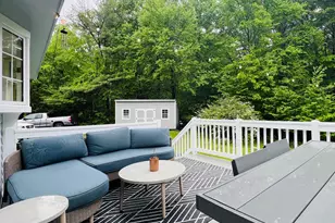 27 Ross Rd, Durham, NH 03824 - Photo 25