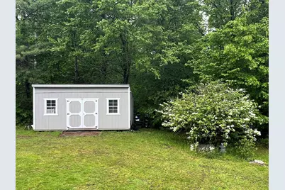27 Ross Road, Durham, NH 03824 - Photo 27