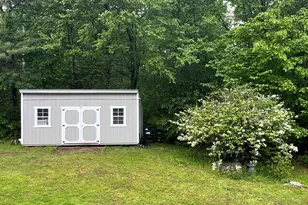 27 Ross Rd, Durham, NH 03824 - Photo 27