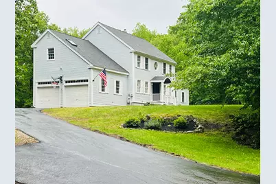 27 Ross Road, Durham, NH 03824 - Photo 51