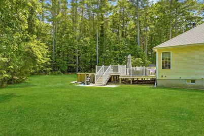 22 May Lane, Pelham, NH 03076 - Photo 41