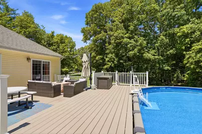 22 May Lane, Pelham, NH 03076 - Photo 39