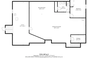 22 May Ln, Pelham, NH 03076 - Photo 53