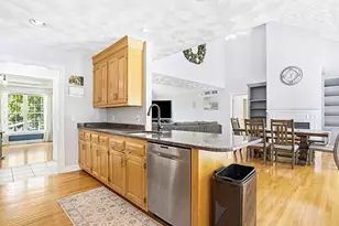 22 May Ln, Pelham, NH 03076 - Photo 13