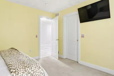 22 May Lane, Pelham, NH 03076 - Photo 25