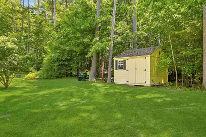 22 May Lane, Pelham, NH 03076 - Photo 45