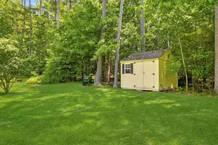 22 May Ln, Pelham, NH 03076 - Photo 45