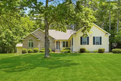 22 May Lane, Pelham, NH 03076 - Photo 3